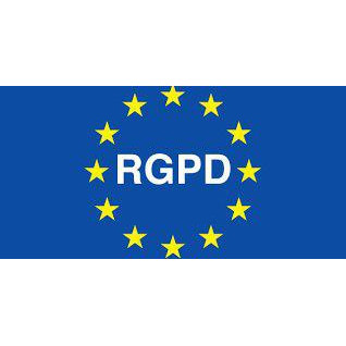 Diag-GDPR
