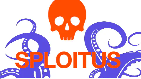 💀 Sploitus | Exploit Hacktool Search Engine