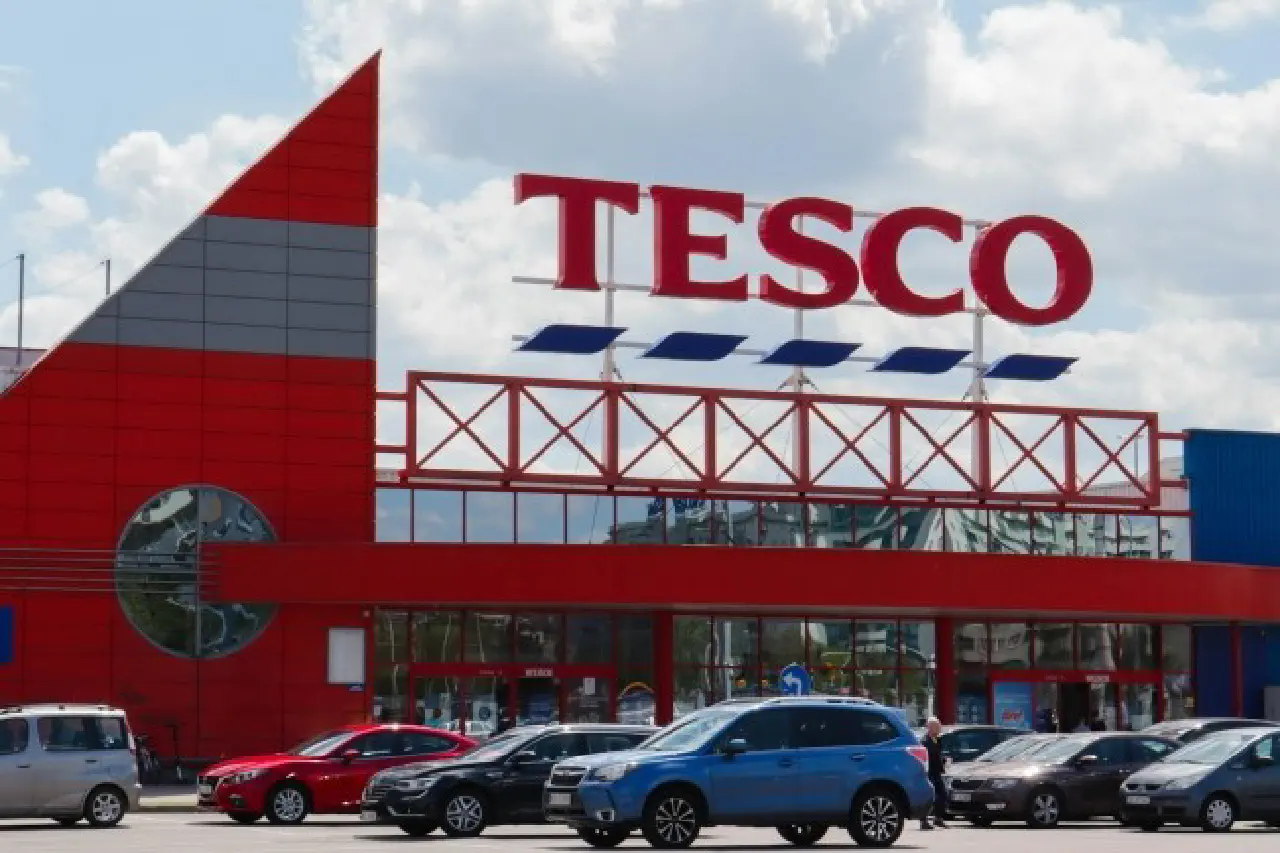 Lire licences vmware tesco poursuit broadcom et computacenter 97766