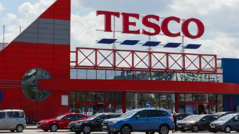 Lire licences vmware tesco poursuit broadcom et computacenter 97766