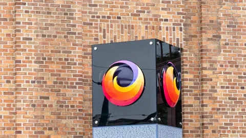 Actualite millions d utilisateurs perdus mozilla investit 1 milliard pour defier google