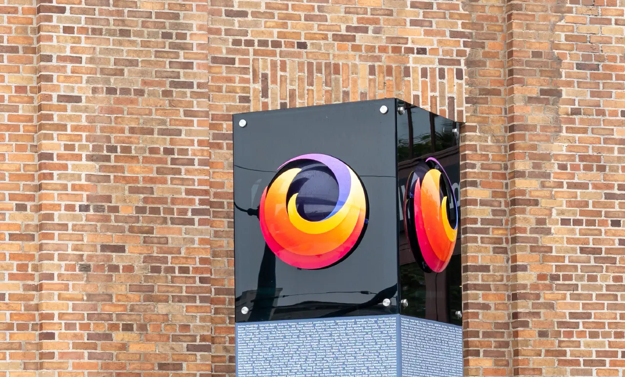 Actualite millions d utilisateurs perdus mozilla investit 1 milliard pour defier google