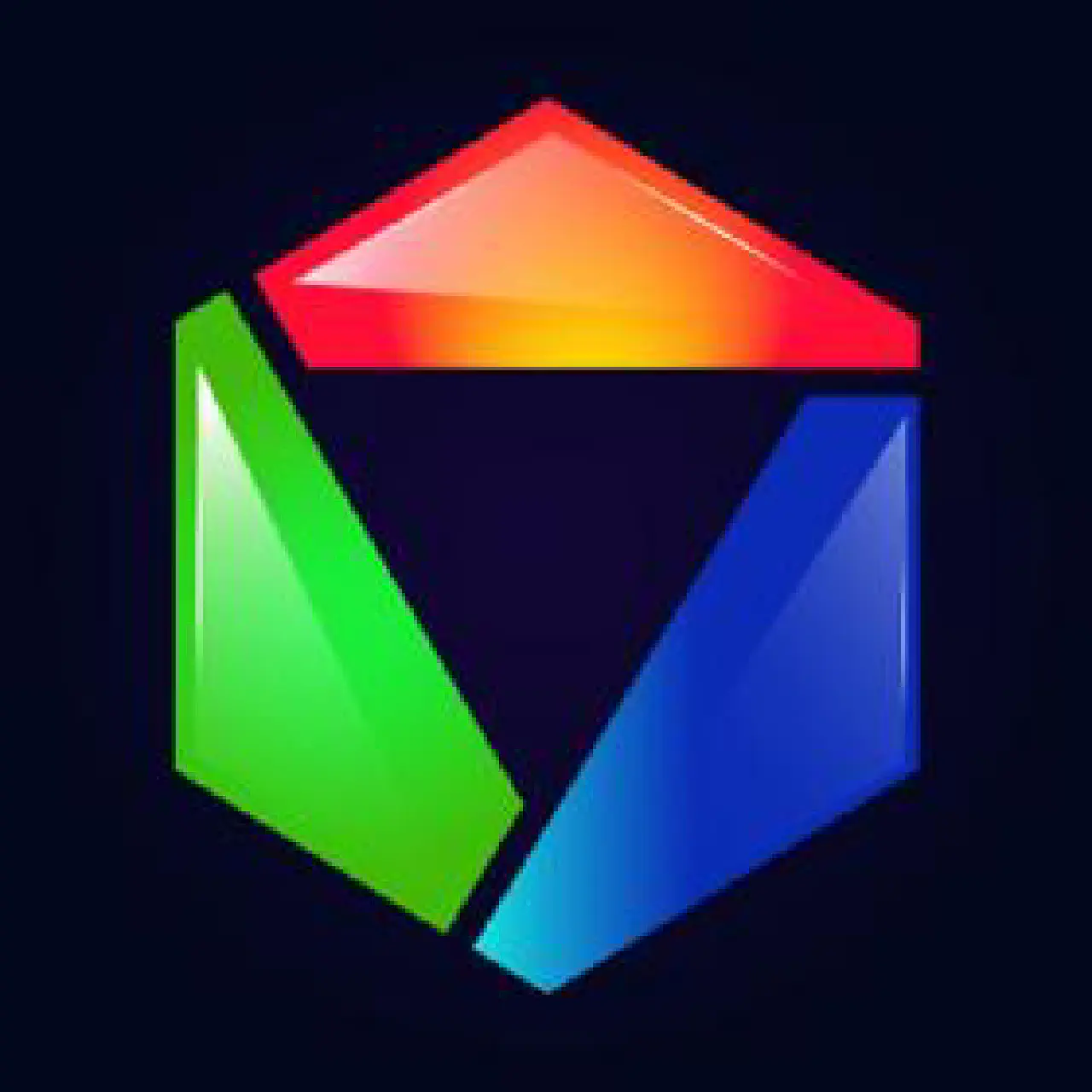 Rgb wg