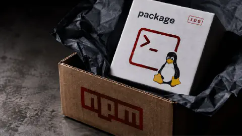 14 Trojanized npm Packages Drop RedC2 4.0 Linux Backdoor With AI-Assisted C2