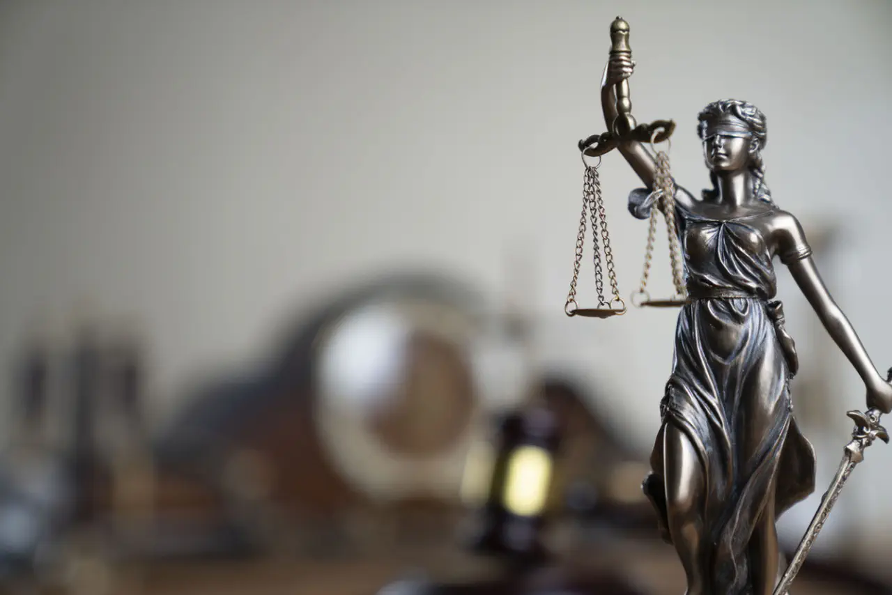 Nis2 le retard de la france pourrait la mener a une sanction