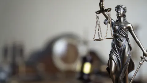 Nis2 le retard de la france pourrait la mener a une sanction