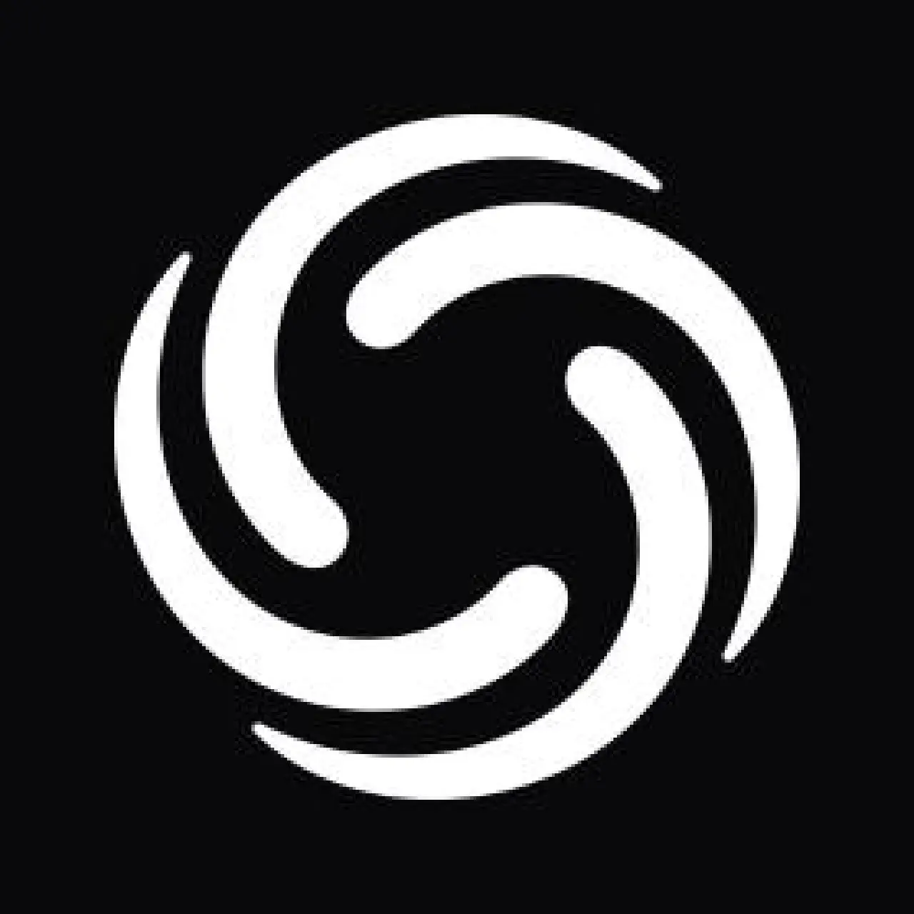 Projectdiscovery