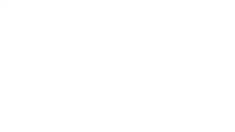 The open platform for embedded video - OpenIPC