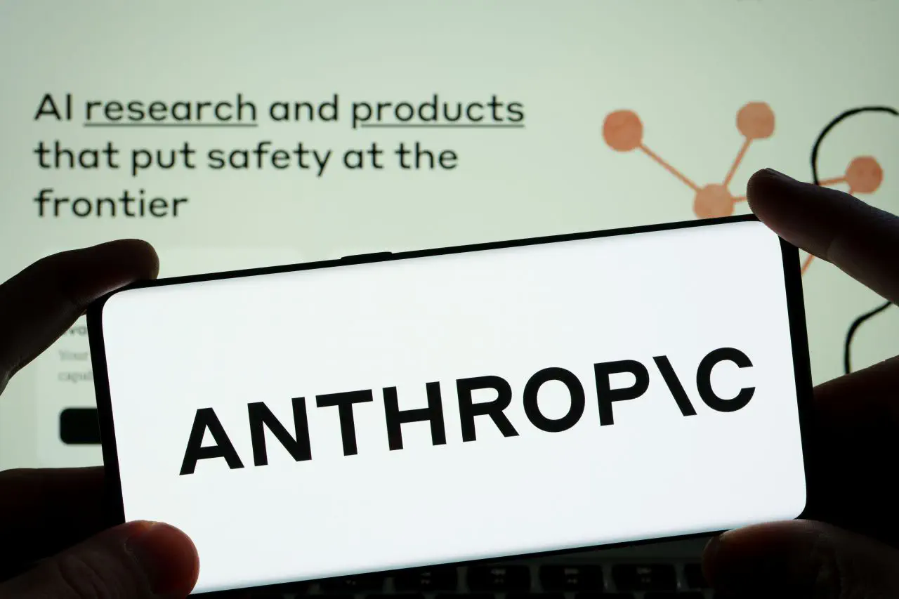 Actualite piratage flagrant l accusation a 3 milliards qui menace l avenir d un geant de l ia
