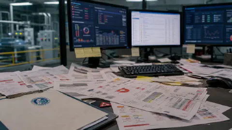 CISA Red Team Compromised Two Critical Infrastructure Orgs, One Detected Nothing