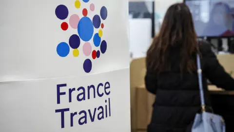 Cyberattaque france travail condamne a une amende de 5 millions d euros par la cnil