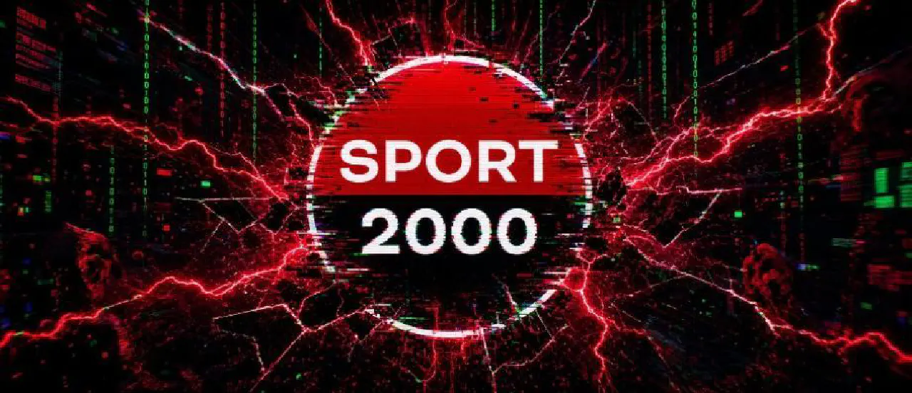 Les hackers de ZEROBYTES qui ont piraté le fisc et l'éducation nationales revendiquent ce soir un autre piratage : "Nous avons extrait 17.851 fiches personnelles de Sport 2000 et nous allons les diffuser"