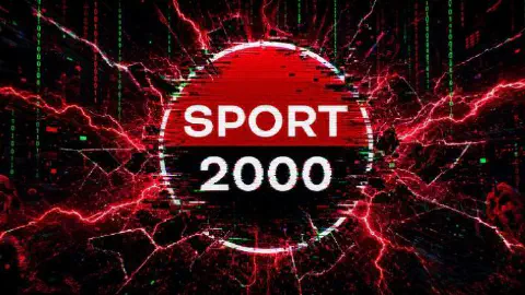 Les hackers de ZEROBYTES qui ont piraté le fisc et l'éducation nationales revendiquent ce soir un autre piratage : "Nous avons extrait 17.851 fiches personnelles de Sport 2000 et nous allons les diffuser"