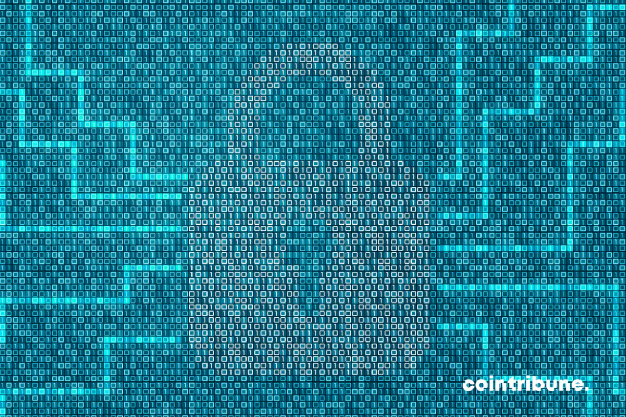 Bitcoin hacker un hardware wallet