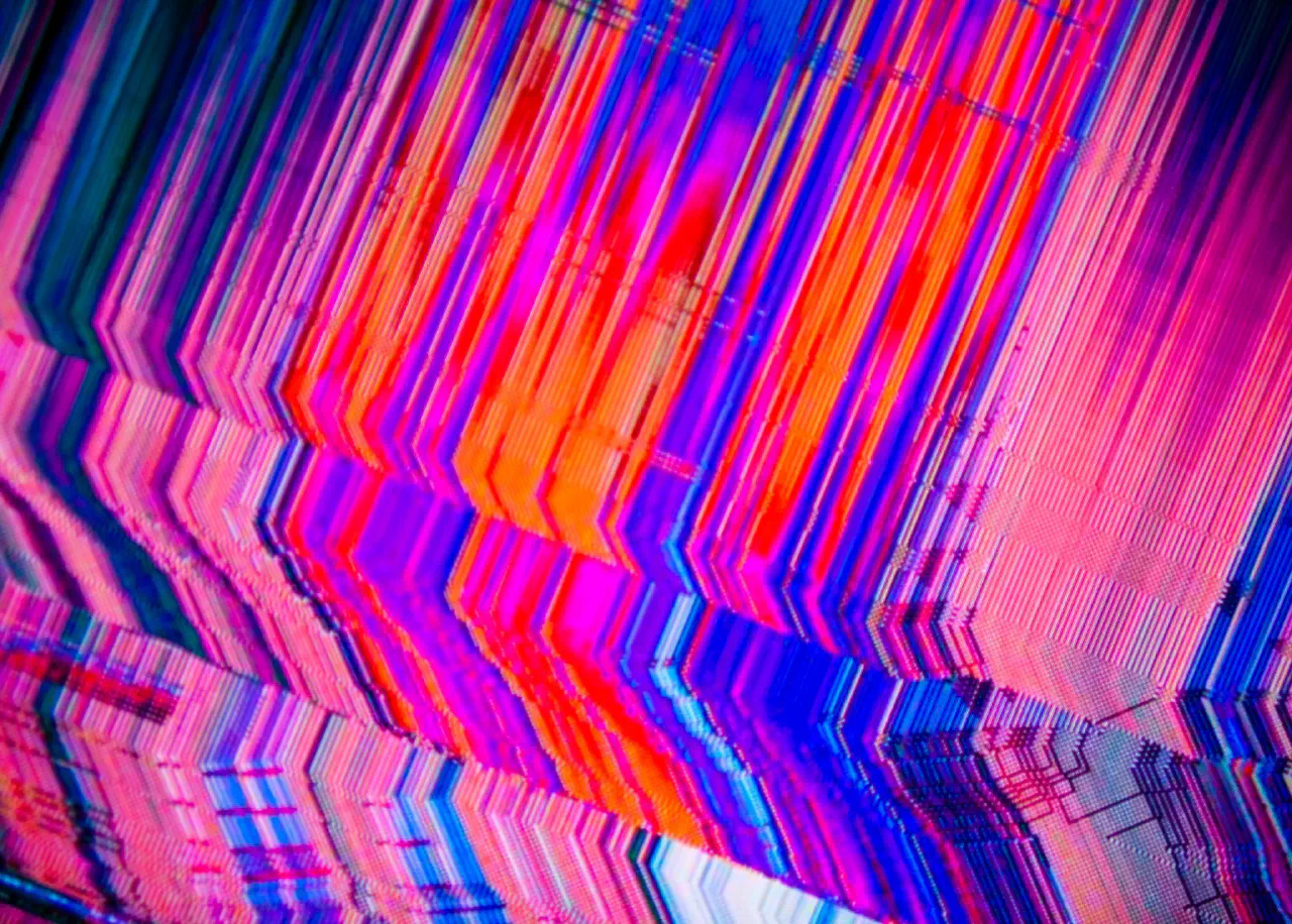 Google s'attaque à un vaste réseau de proxies résidentiels lié à NetNut