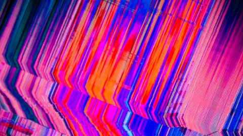 Google s'attaque à un vaste réseau de proxies résidentiels lié à NetNut