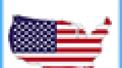 Des identifiants confidentiels de l'Agence américaine de cybersécurité (CISA) ont été découverts dans un dépôt GitHub public : clés SSH, mots de passe en clair et autres données sensibles depuis 2025