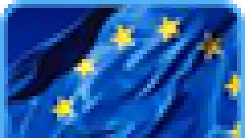 L'Europe veut reprendre le contrôle de ses données publiques avec le Tech Sovereignty Package : Bruxelles se prépare à restreindre l'utilisation des plateformes américaines comme AWS, Microsoft Azure et Google