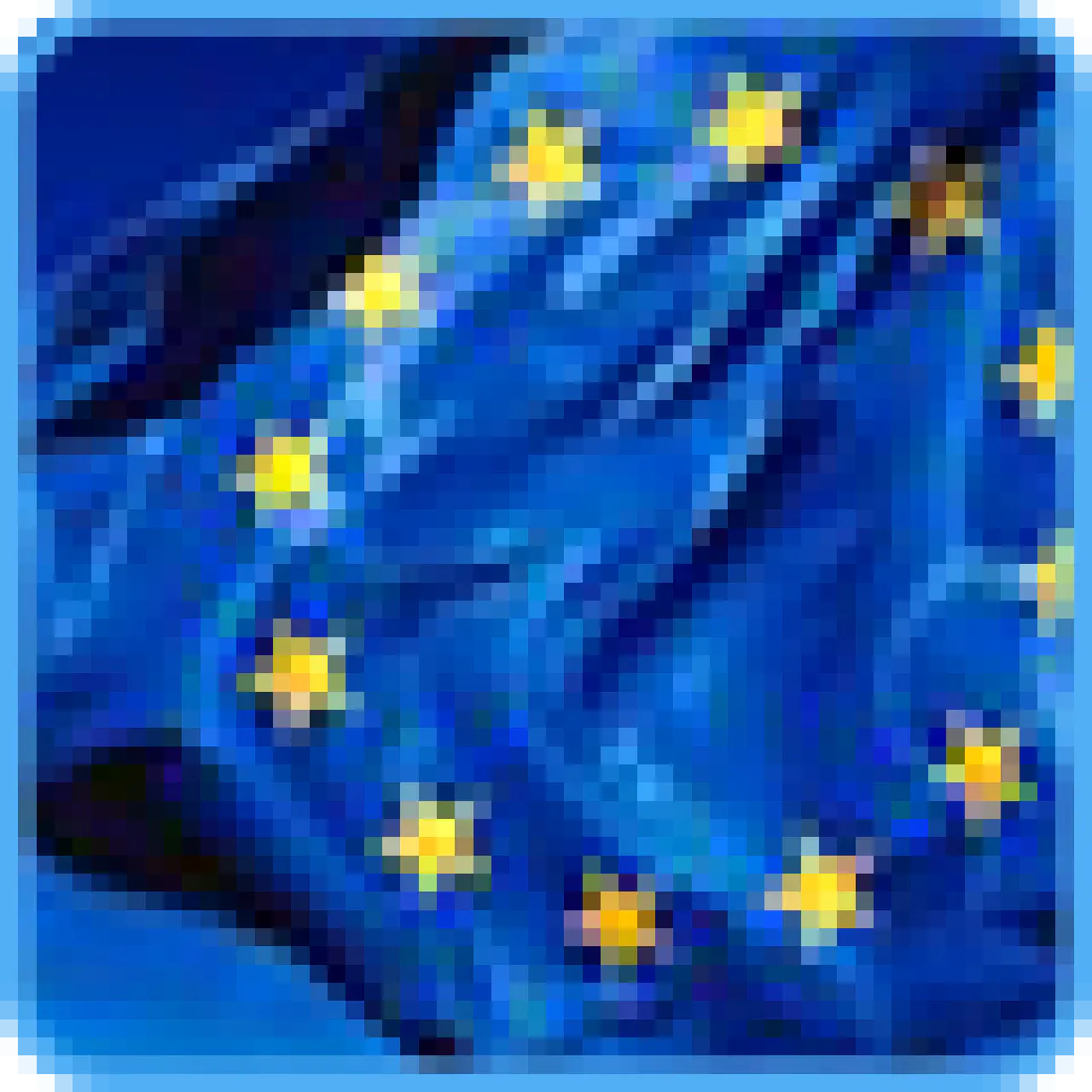 L'Europe veut reprendre le contrôle de ses données publiques avec le Tech Sovereignty Package : Bruxelles se prépare à restreindre l'utilisation des plateformes américaines comme AWS, Microsoft Azure et Google