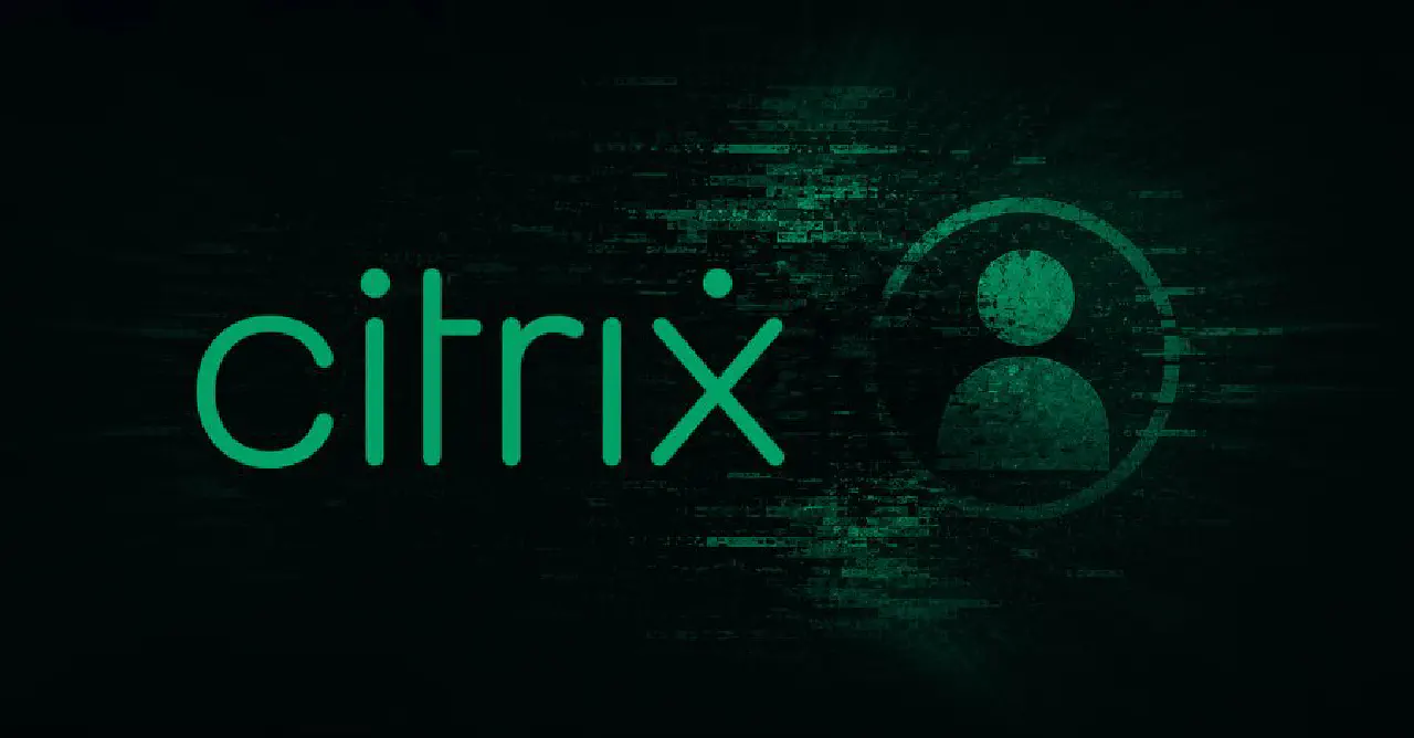 Critical NetScaler Flaw Can Bypass Authentication on Certain Gateway and AAA Servers