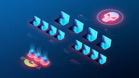 Votre box alimente peut-être à un botnet, et cet outil gratuit permet de le vérifier