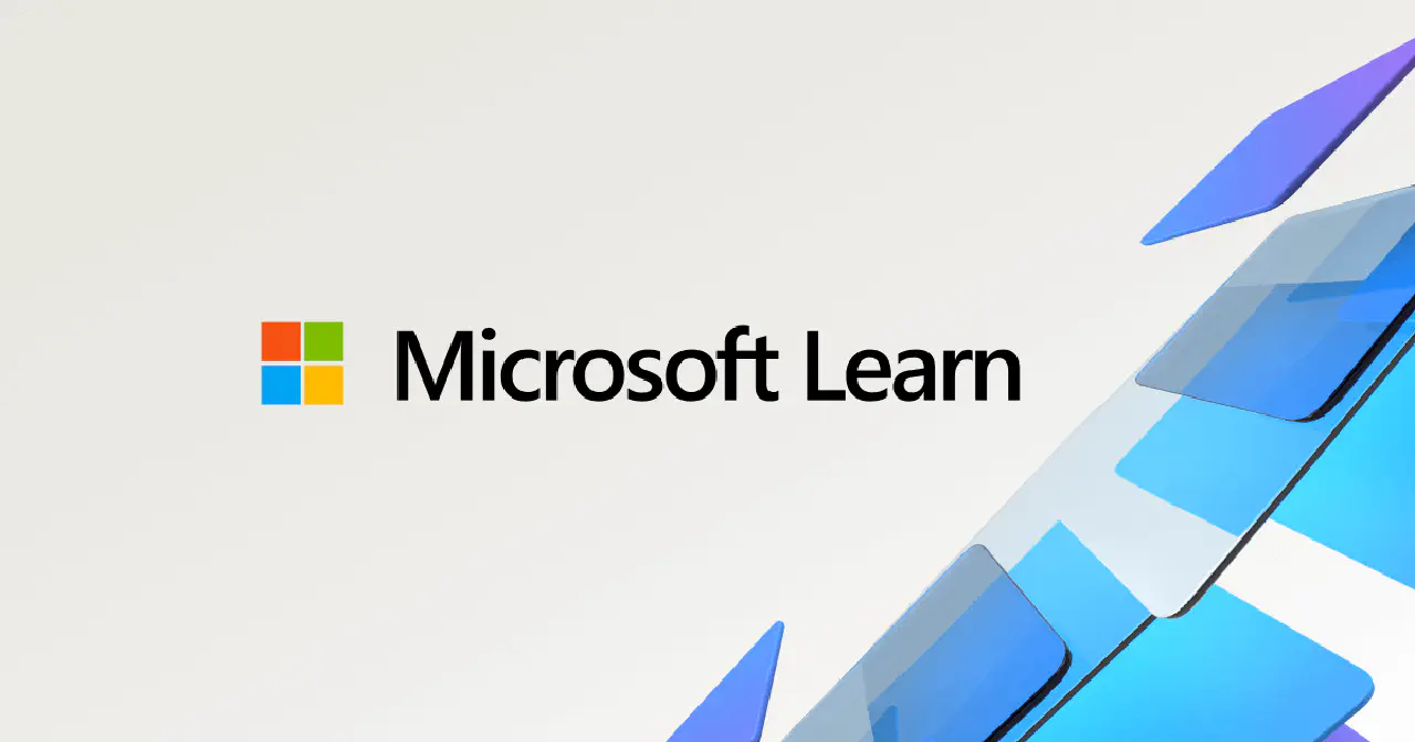 Restauration à un instant dans le passé pour Windows