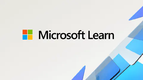 Restauration à un instant dans le passé pour Windows