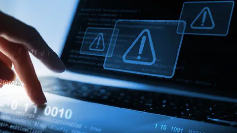 Open source package with 1 million monthly downloads stole user credentials