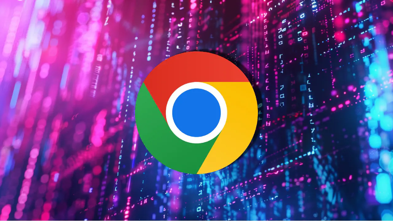 Google fixes chrome zero days exploited at pwn2own 2024