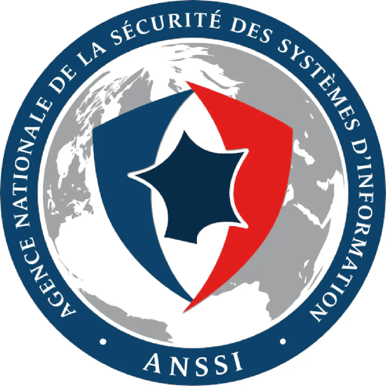 Guides ANSSI | MesServicesCyber