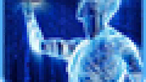 La bulle de l ia 17 fois plus importante que celle de la bulle internet et quatre fois plus que celle des subprimes selon un analyste pour des sceptiques il s agit d une transformation et non d une bulle