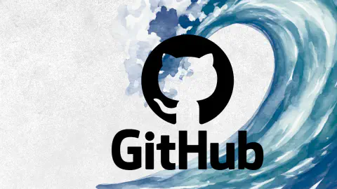 « Nous sommes désolés » : GitHub s’explique sur sa panne de 7h47, sans voir le bout du tunnel