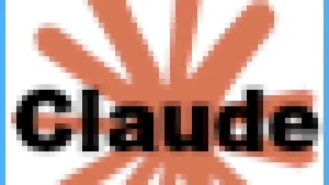 Desormais claude s entraine sur vos donnees anthropic change les regles du jeu et va collecter vos donnees pour ameliorer son ia a moins que vous ne le refusiez explicitement