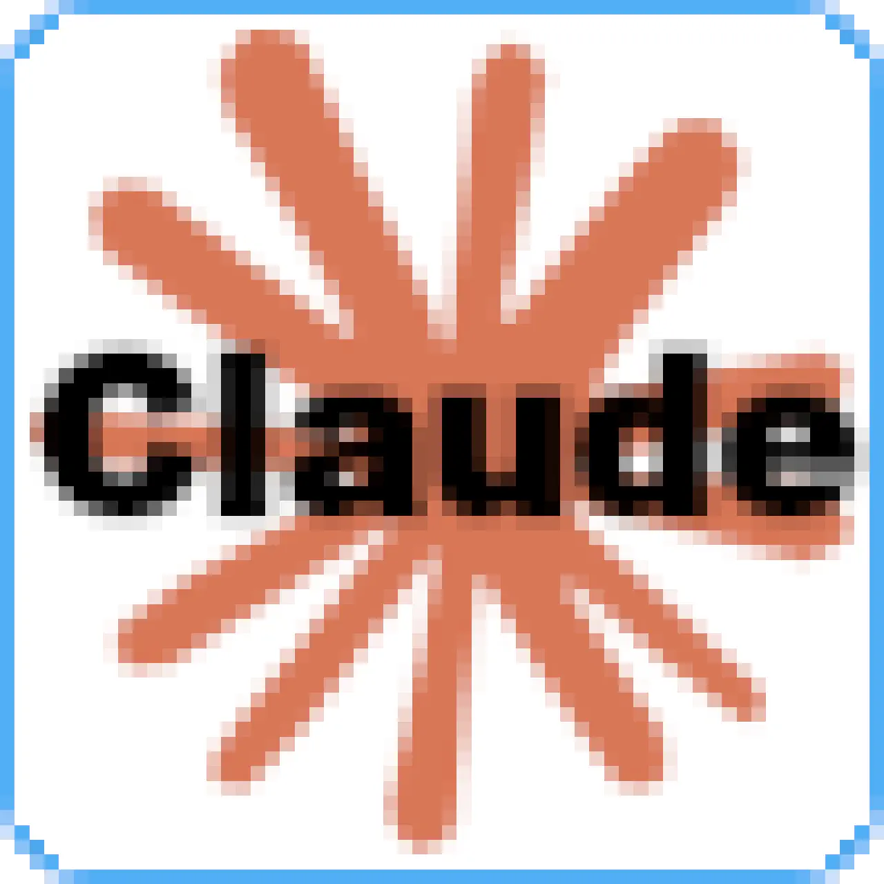 Desormais claude s entraine sur vos donnees anthropic change les regles du jeu et va collecter vos donnees pour ameliorer son ia a moins que vous ne le refusiez explicitement