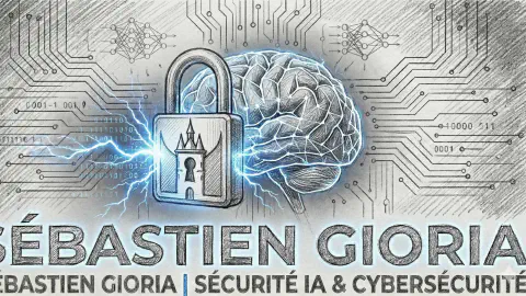 Hugging Face piraté par un agent IA autonome : la supply chain des modèles n’a jamais été aussi vivante