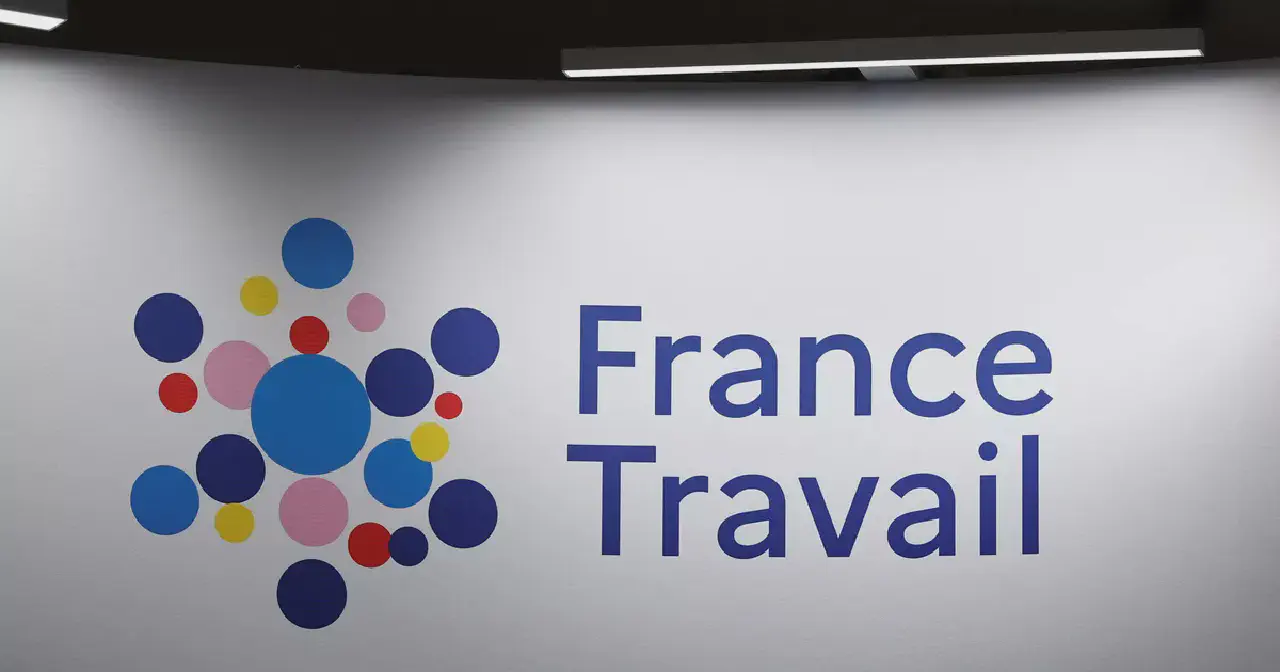France travail les donnees de 1 6 million de jeunes susceptibles d etre divulguees apres une cyberattaque