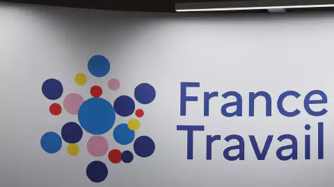 France travail les donnees de 1 6 million de jeunes susceptibles d etre divulguees apres une cyberattaque