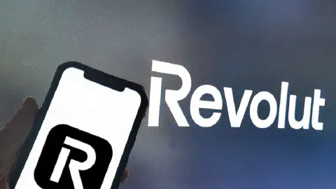 Revolut rend compte à ses clients d’une nouvelle fuite de données, relative à son service de trading (actions, ETF, matières premières)