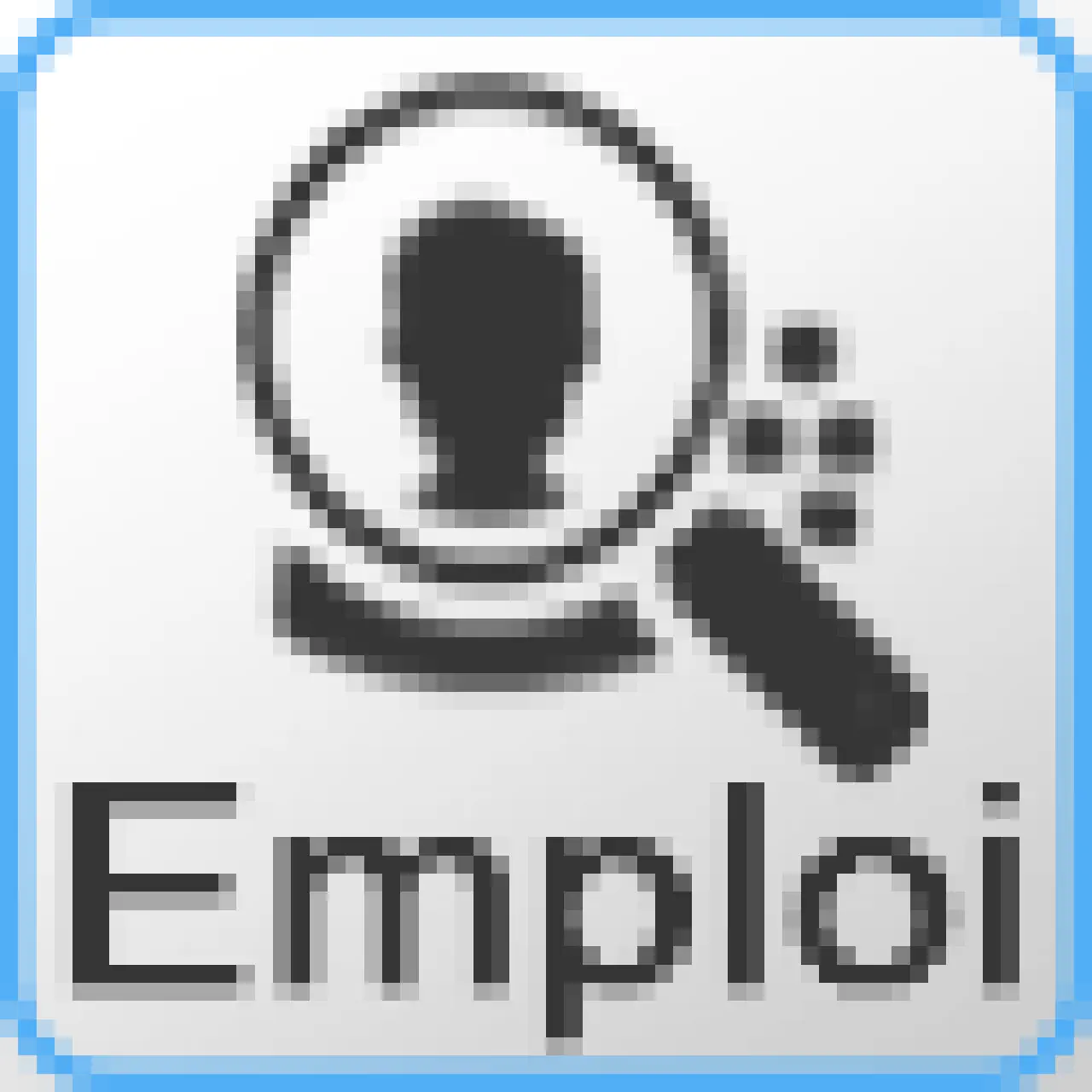 Les jeunes utilisent chatgpt pour rediger leurs cv les rh utilisent l ia pour les lire et personne n est embauche quand les ia se parlent entre elles et tuent le marche de l emploi