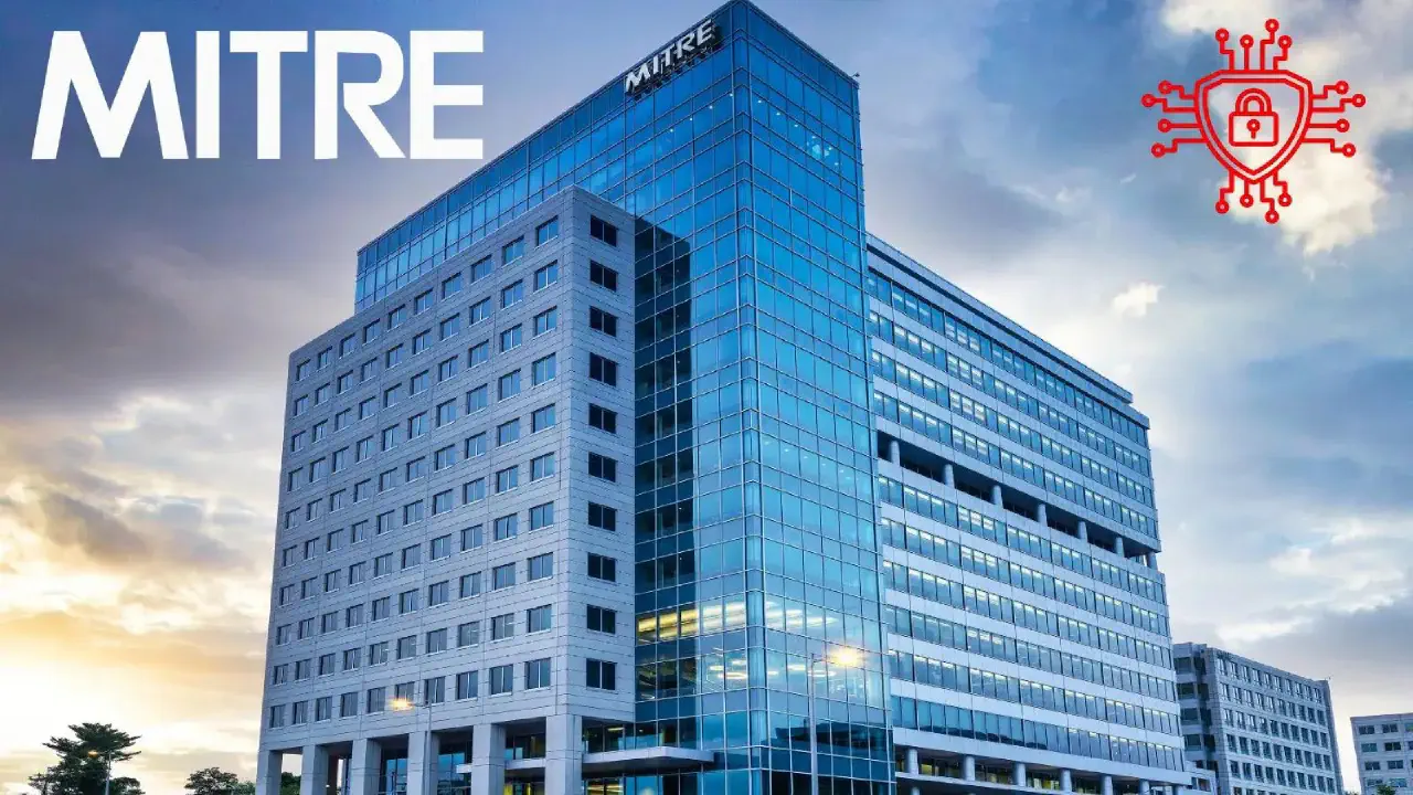 MITRE Releases New Cybersecurity Framework to Protect the Embedded Systems