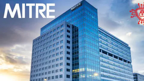 MITRE Releases New Cybersecurity Framework to Protect the Embedded Systems