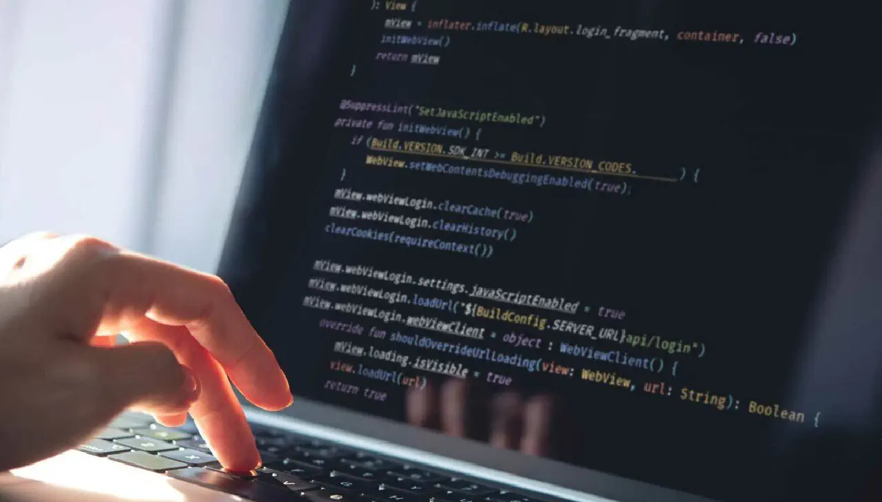 Meta will move React to Linux Foundation
