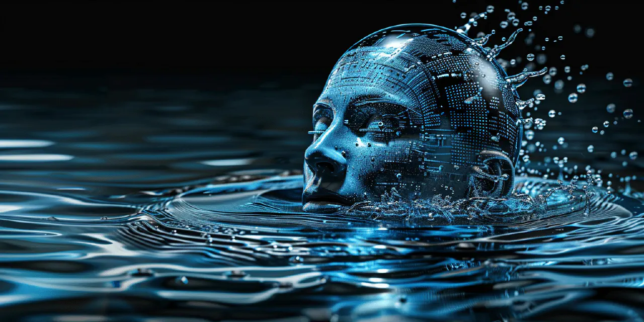 Liquid ai cette noucelle ia qui surpasse gpt