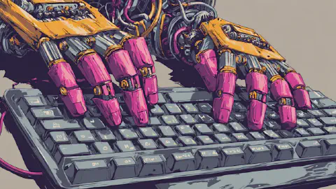 OpenAGI emerges from stealth with an AI agent that it claims crushes OpenAI and Anthropic