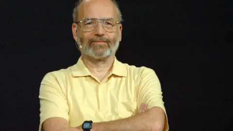 Cryptography Pioneer Adi Shamir: World 'Would Be Better' Without Cryptocurrencies