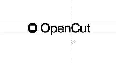 OpenCut