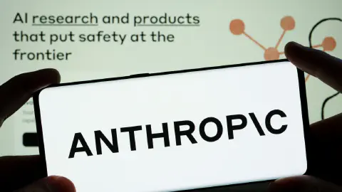 "Piratage flagrant" : l’accusation à 3 milliards qui menace l’avenir d’un géant de l’IA