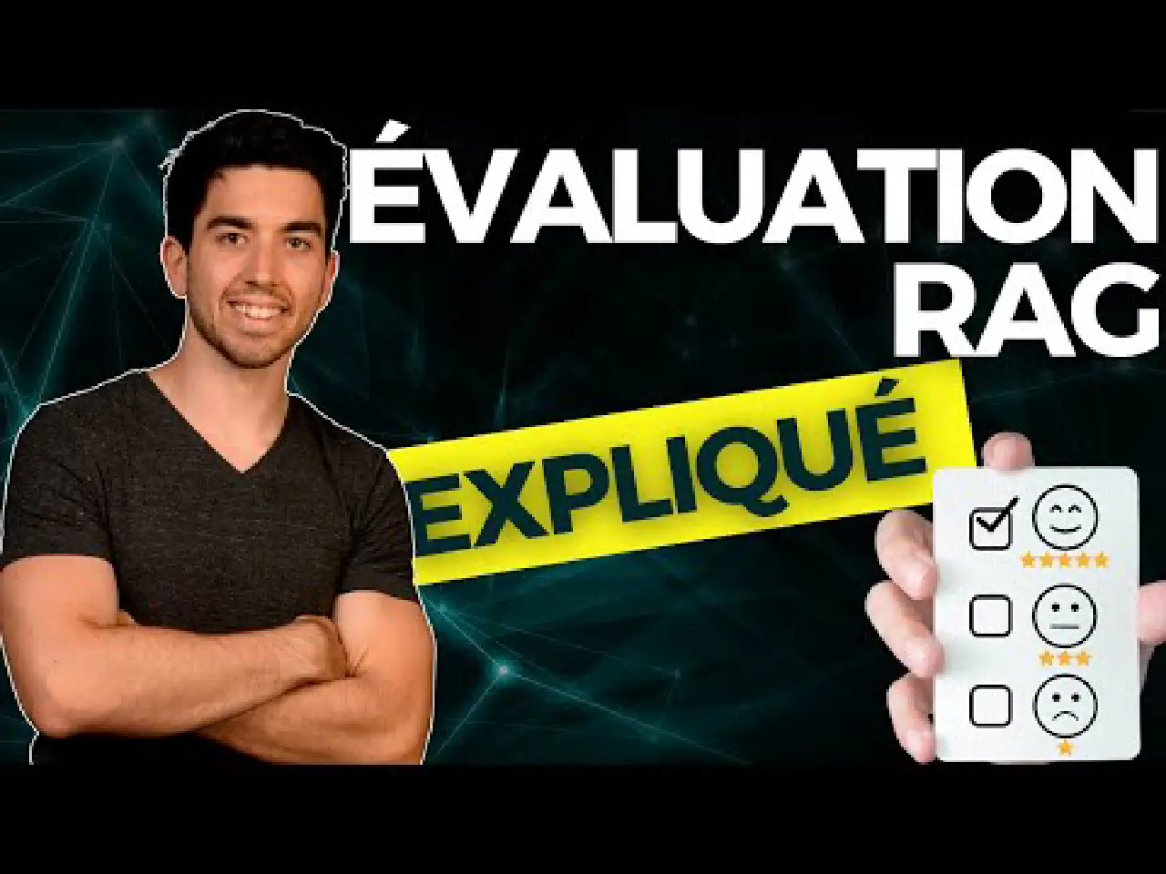 Améliorez Vos Systèmes RAG avec Ces Métriques de Performance