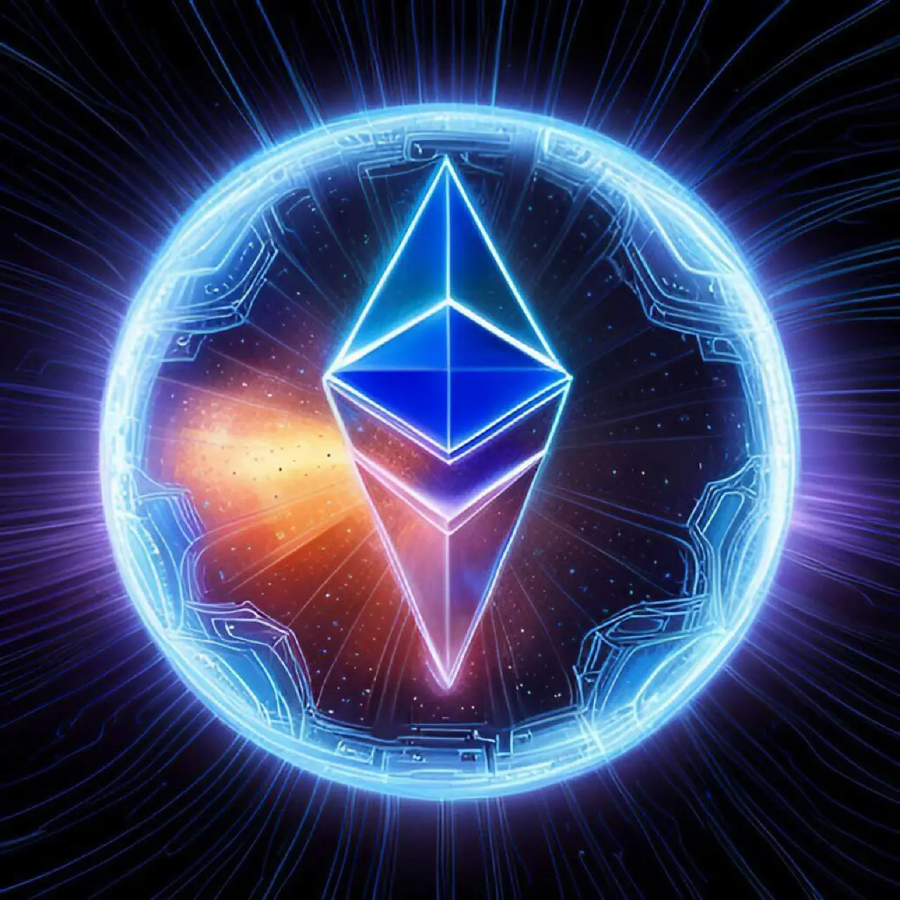 Developer Leverages ChatGP4 and AI for Autonomous Token deployment on Ethereum - Cryptopolitan