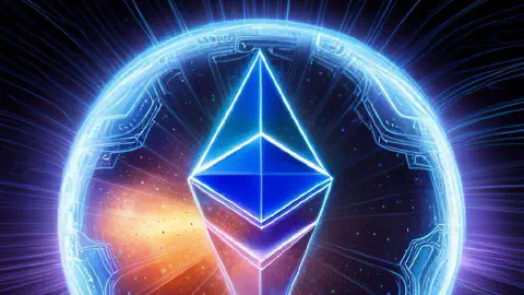 Developer Leverages ChatGP4 and AI for Autonomous Token deployment on Ethereum - Cryptopolitan